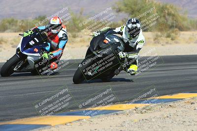 media/Dec-01-2024-TrackXperience (Sun) [[fa1e166fcf]]/Level 3/Session 4 (Turn 7 Inside)/